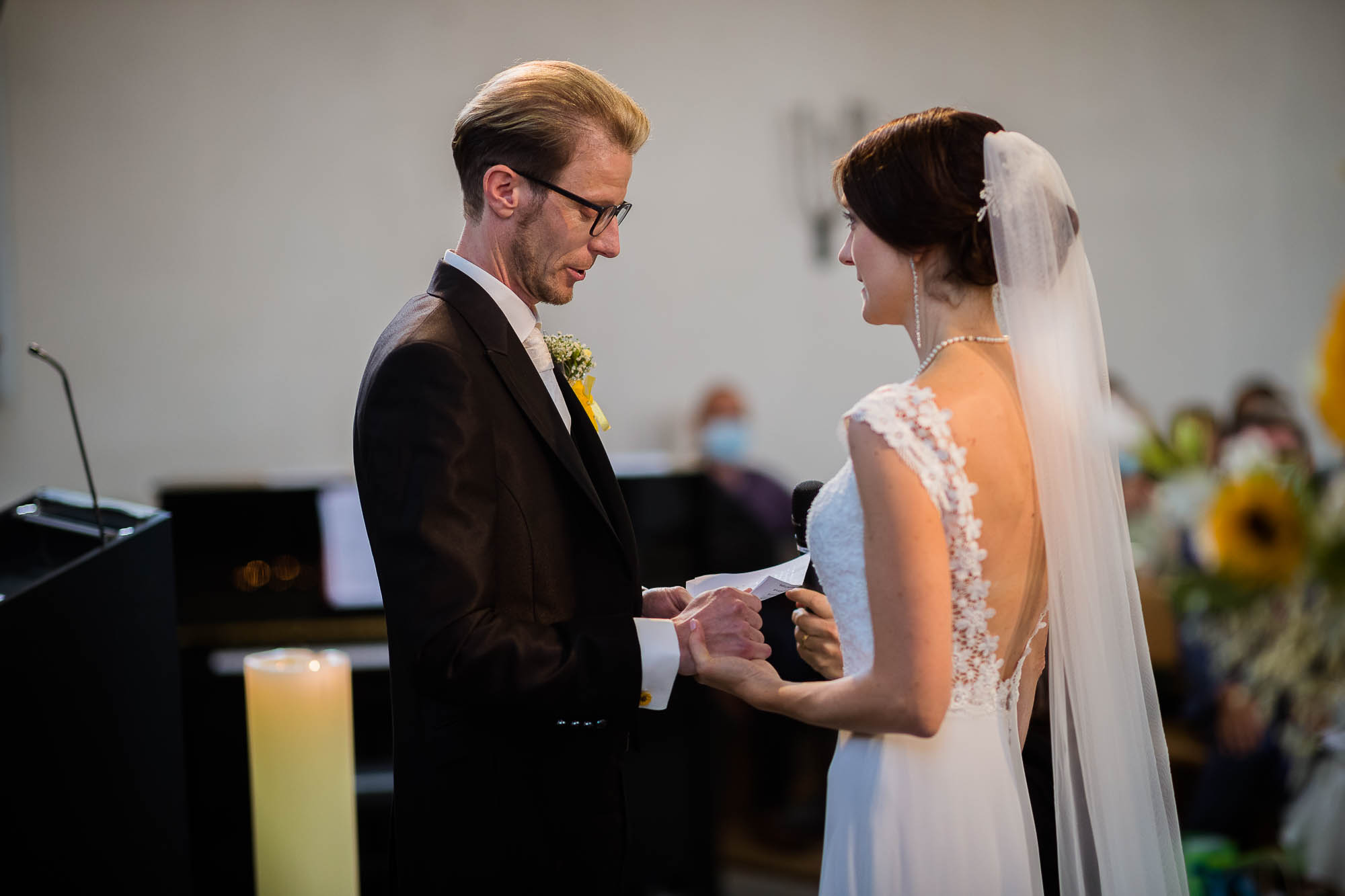 Export x3 1DX24174 Hochzeit 2021 Jacqueline & Raphael